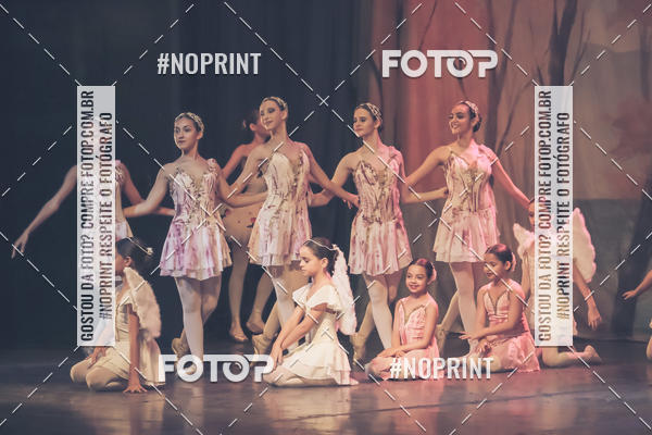 Buy your photos of the eventEspetculo Ateli da Dana - 2019 on Fotop