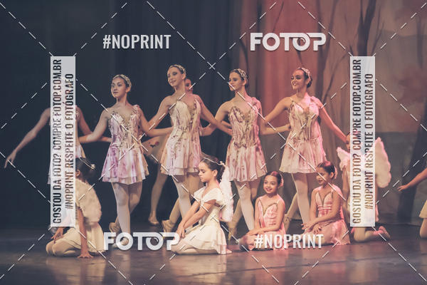 Buy your photos of the eventEspetculo Ateli da Dana - 2019 on Fotop
