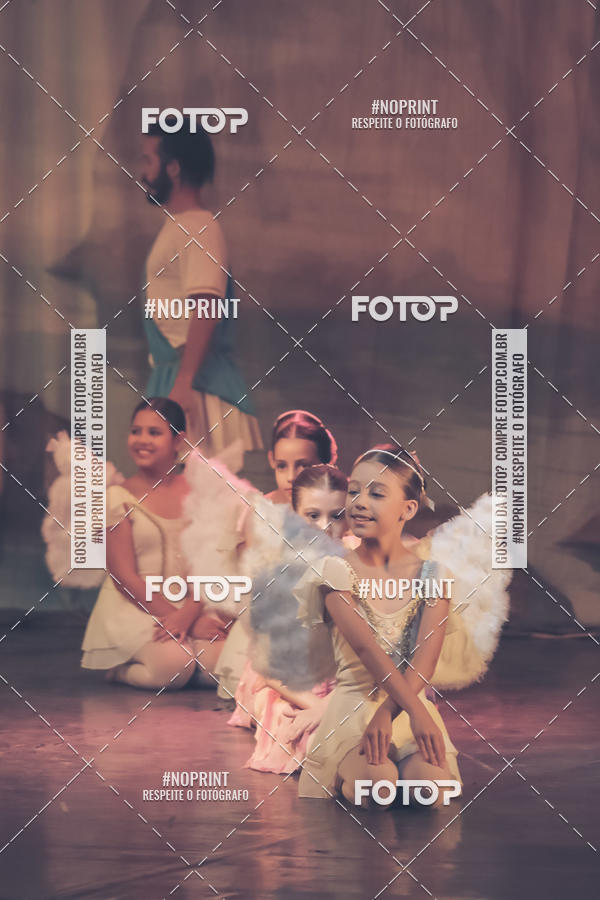 Buy your photos of the eventEspetculo Ateli da Dana - 2019 on Fotop