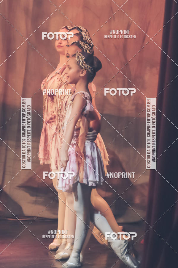 Compre as suas fotos do eventoEspetculo Ateli da Dana - 2019 no Fotop