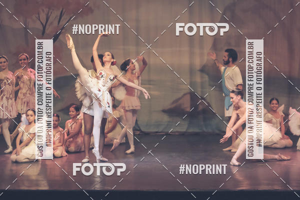 Buy your photos of the eventEspetculo Ateli da Dana - 2019 on Fotop