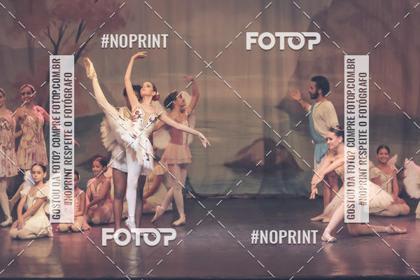 Buy your photos of the eventEspetculo Ateli da Dana - 2019 on Fotop