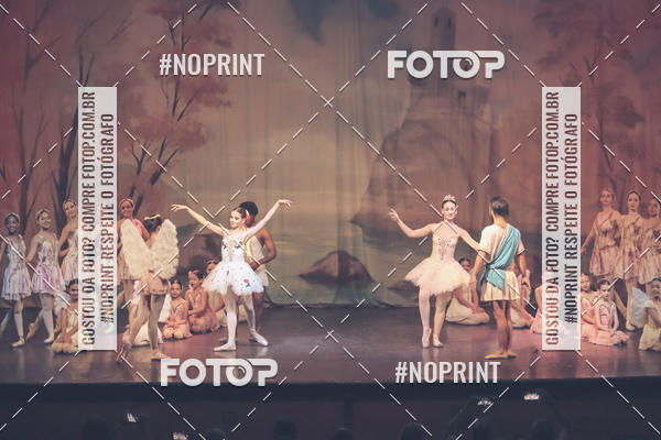 Buy your photos of the eventEspetculo Ateli da Dana - 2019 on Fotop