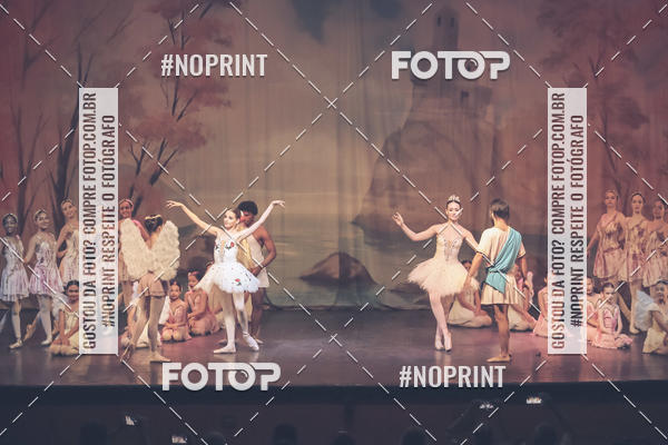 Buy your photos of the eventEspetculo Ateli da Dana - 2019 on Fotop
