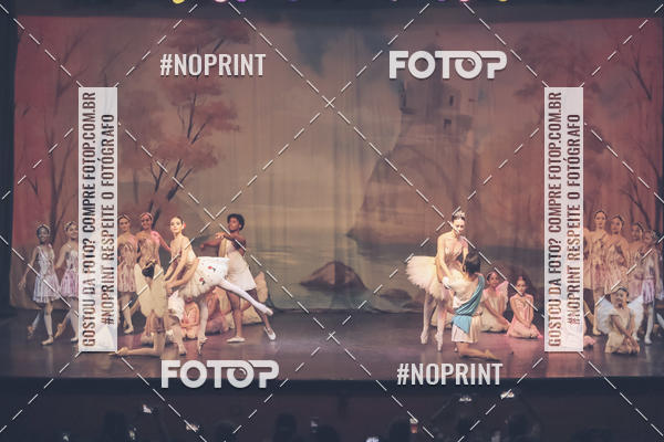 Buy your photos of the eventEspetculo Ateli da Dana - 2019 on Fotop