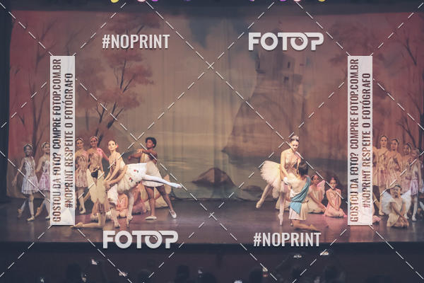 Buy your photos of the eventEspetculo Ateli da Dana - 2019 on Fotop