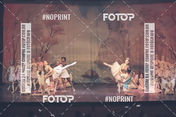 Buy your photos of the eventEspetculo Ateli da Dana - 2019 on Fotop