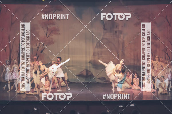 Buy your photos of the eventEspetculo Ateli da Dana - 2019 on Fotop