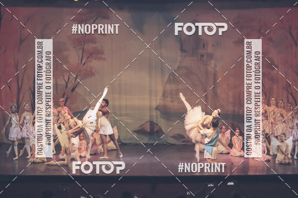 Buy your photos of the eventEspetculo Ateli da Dana - 2019 on Fotop