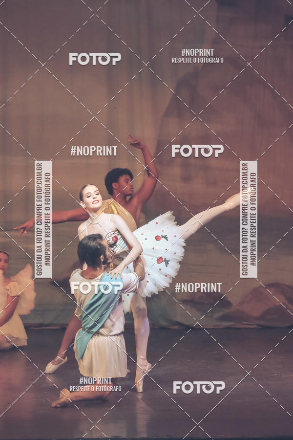 Buy your photos of the eventEspetculo Ateli da Dana - 2019 on Fotop