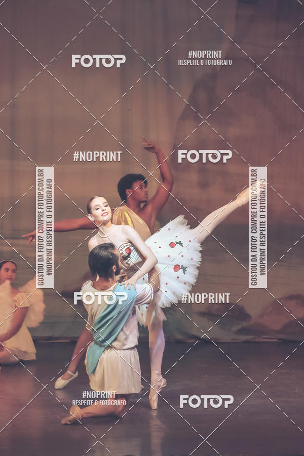 Buy your photos of the eventEspetculo Ateli da Dana - 2019 on Fotop