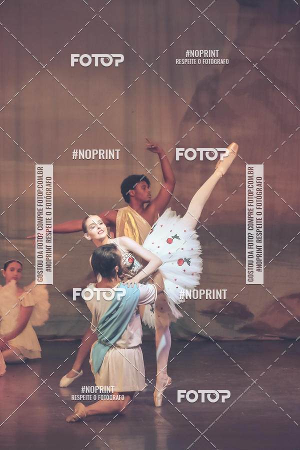 Buy your photos of the eventEspetculo Ateli da Dana - 2019 on Fotop