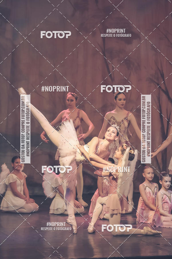 Buy your photos of the eventEspetculo Ateli da Dana - 2019 on Fotop