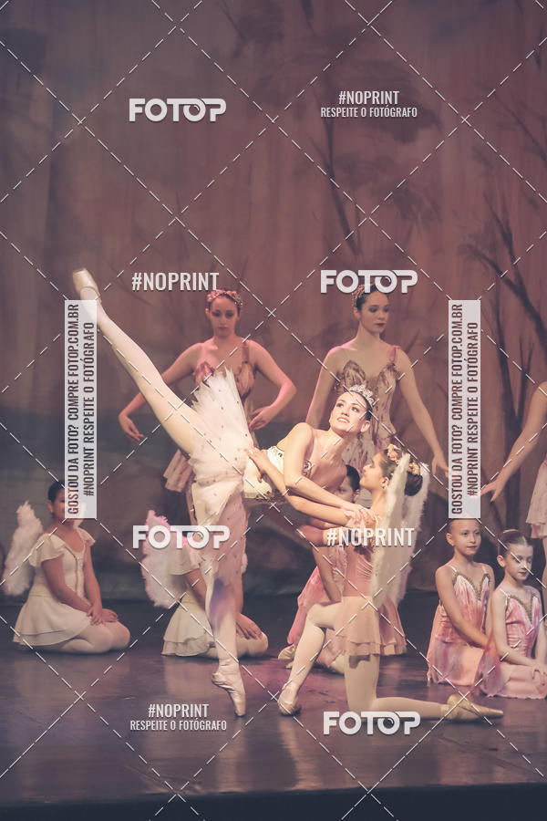 Buy your photos of the eventEspetculo Ateli da Dana - 2019 on Fotop