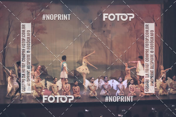 Buy your photos of the eventEspetculo Ateli da Dana - 2019 on Fotop