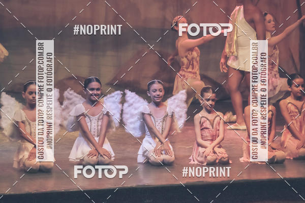 Buy your photos of the eventEspetculo Ateli da Dana - 2019 on Fotop