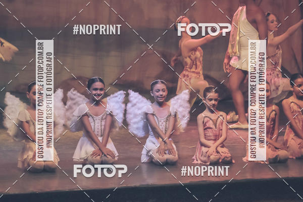 Buy your photos of the eventEspetculo Ateli da Dana - 2019 on Fotop