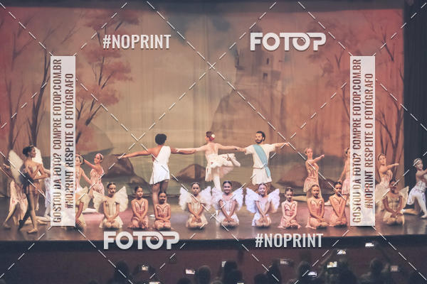 Buy your photos of the eventEspetculo Ateli da Dana - 2019 on Fotop