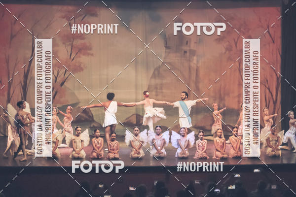 Buy your photos of the eventEspetculo Ateli da Dana - 2019 on Fotop