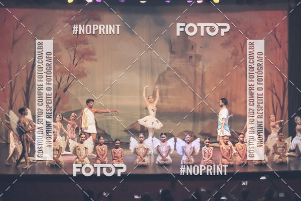 Buy your photos of the eventEspetculo Ateli da Dana - 2019 on Fotop