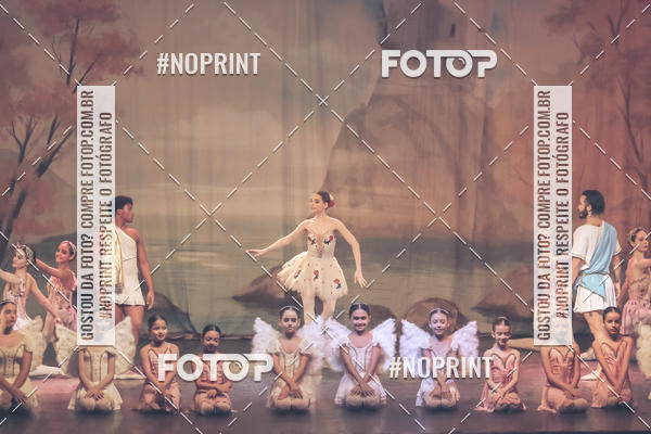 Buy your photos of the eventEspetculo Ateli da Dana - 2019 on Fotop