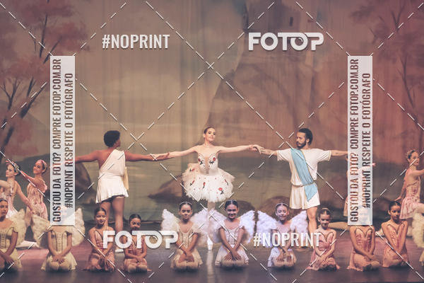 Buy your photos of the eventEspetculo Ateli da Dana - 2019 on Fotop