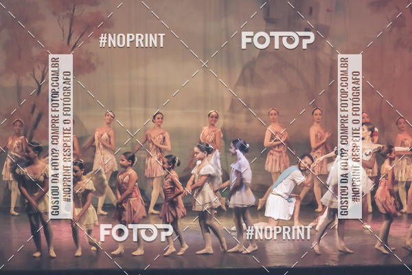 Achetez vos photos de l'vnementEspetculo Ateli da Dana - 2019 sur Fotop