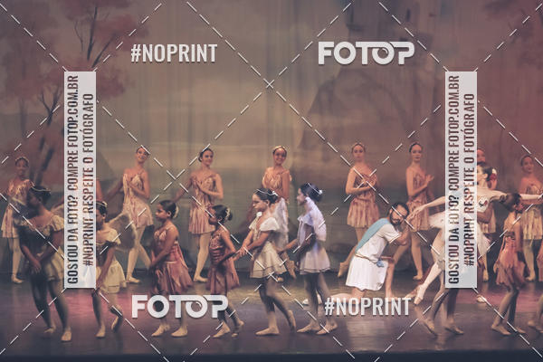 Buy your photos of the eventEspetculo Ateli da Dana - 2019 on Fotop
