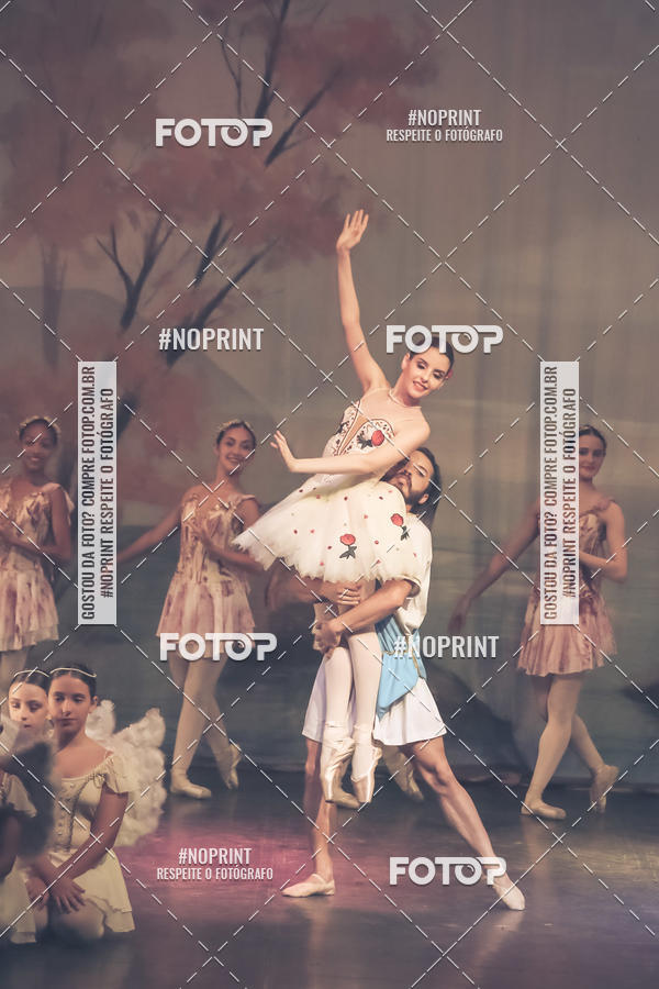 Achetez vos photos de l'vnementEspetculo Ateli da Dana - 2019 sur Fotop