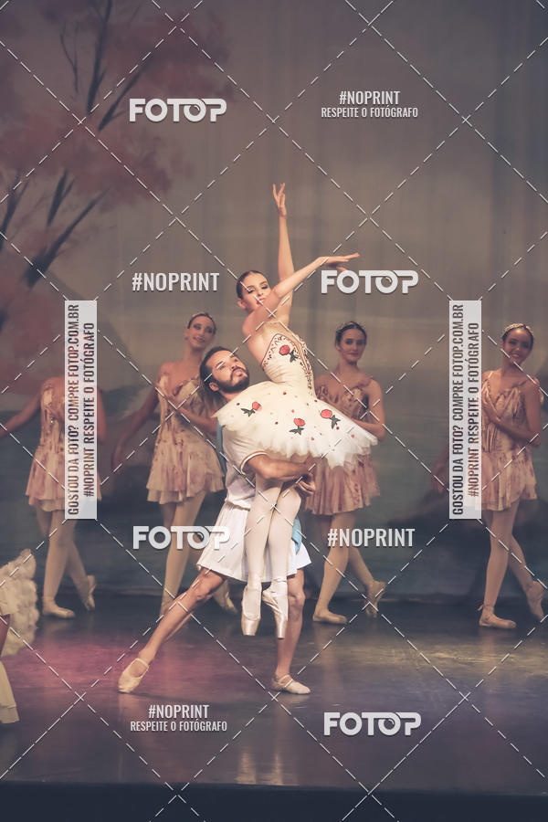 Achetez vos photos de l'vnementEspetculo Ateli da Dana - 2019 sur Fotop