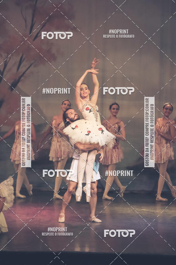 Achetez vos photos de l'vnementEspetculo Ateli da Dana - 2019 sur Fotop