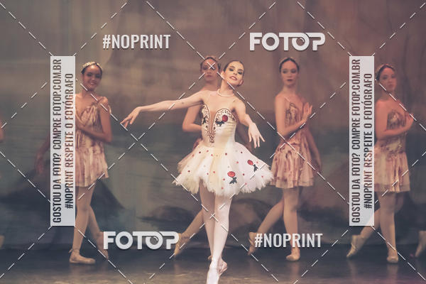 Achetez vos photos de l'vnementEspetculo Ateli da Dana - 2019 sur Fotop