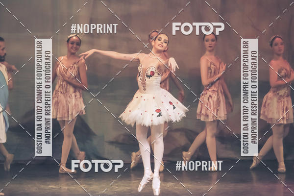 Achetez vos photos de l'vnementEspetculo Ateli da Dana - 2019 sur Fotop