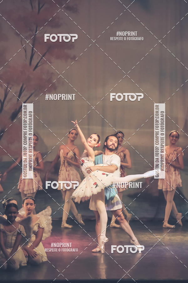 Achetez vos photos de l'vnementEspetculo Ateli da Dana - 2019 sur Fotop