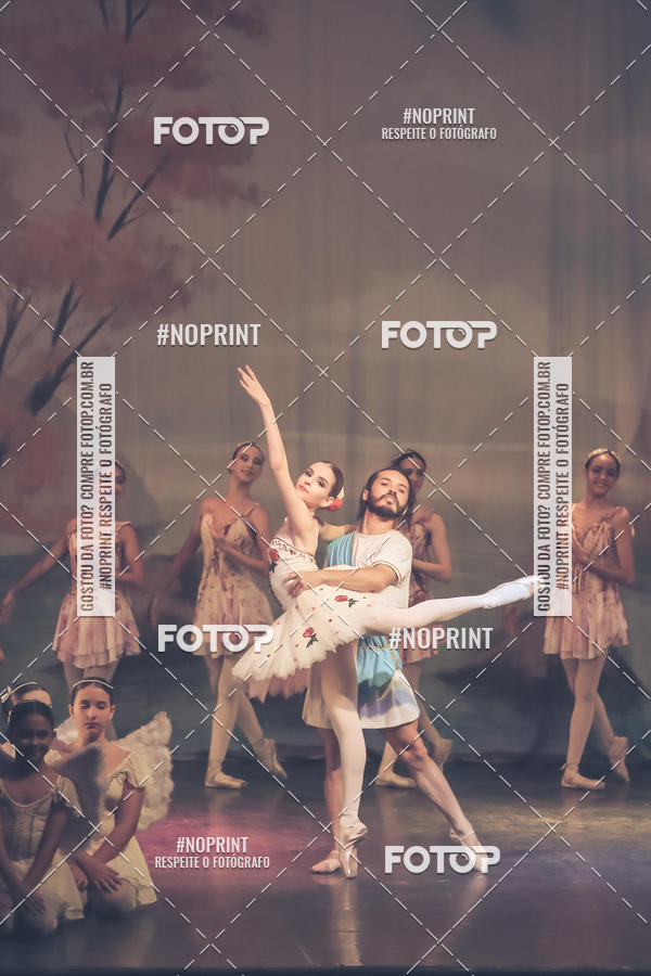 Achetez vos photos de l'vnementEspetculo Ateli da Dana - 2019 sur Fotop