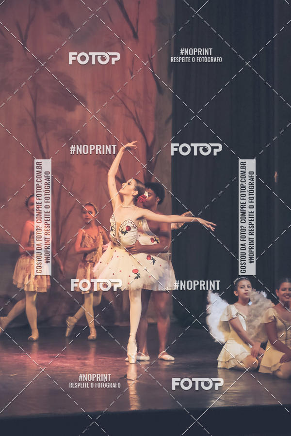 Achetez vos photos de l'vnementEspetculo Ateli da Dana - 2019 sur Fotop