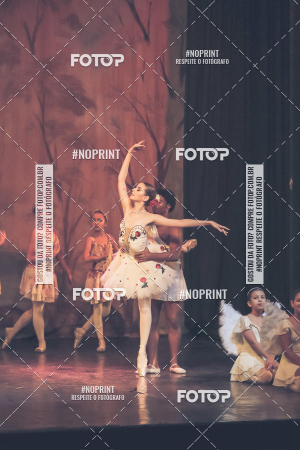 Achetez vos photos de l'vnementEspetculo Ateli da Dana - 2019 sur Fotop