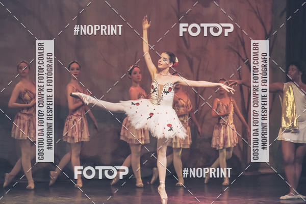 Achetez vos photos de l'vnementEspetculo Ateli da Dana - 2019 sur Fotop