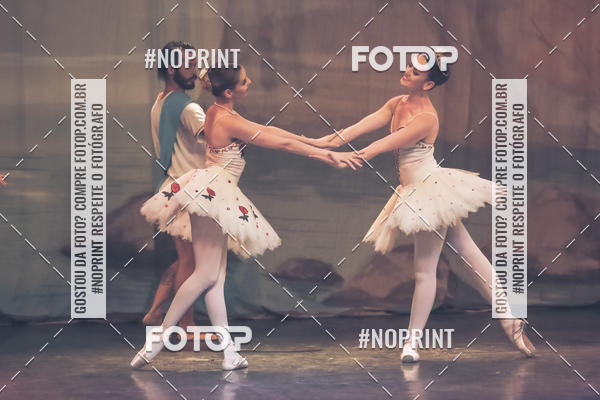 Achetez vos photos de l'vnementEspetculo Ateli da Dana - 2019 sur Fotop