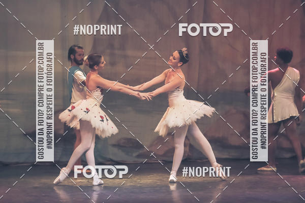 Achetez vos photos de l'vnementEspetculo Ateli da Dana - 2019 sur Fotop