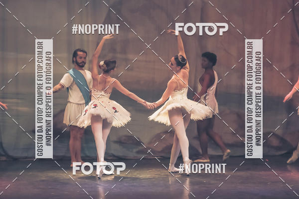 Achetez vos photos de l'vnementEspetculo Ateli da Dana - 2019 sur Fotop