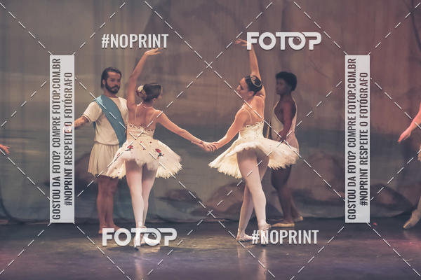 Achetez vos photos de l'vnementEspetculo Ateli da Dana - 2019 sur Fotop