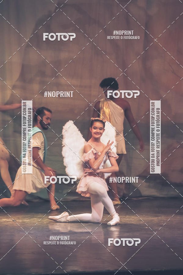 Achetez vos photos de l'vnementEspetculo Ateli da Dana - 2019 sur Fotop