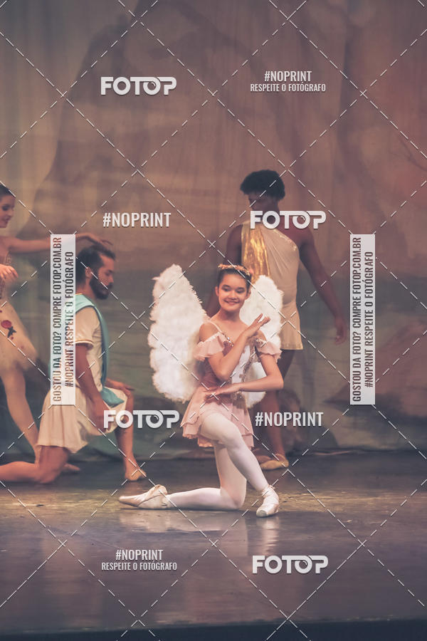 Achetez vos photos de l'vnementEspetculo Ateli da Dana - 2019 sur Fotop