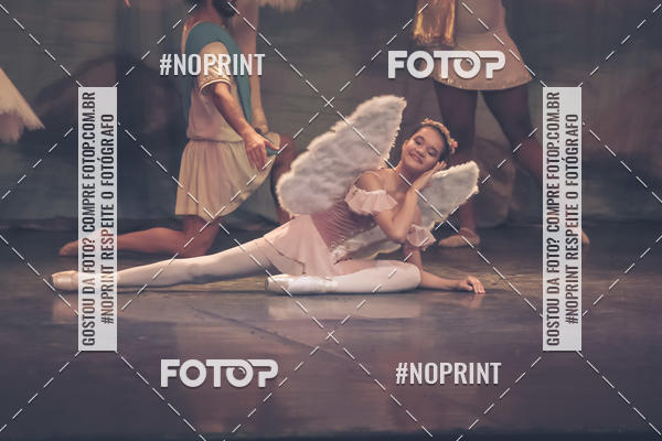 Achetez vos photos de l'vnementEspetculo Ateli da Dana - 2019 sur Fotop