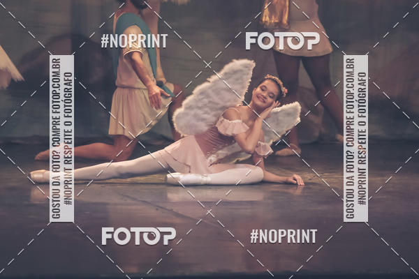 Achetez vos photos de l'vnementEspetculo Ateli da Dana - 2019 sur Fotop