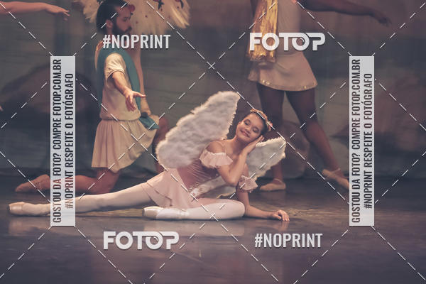 Achetez vos photos de l'vnementEspetculo Ateli da Dana - 2019 sur Fotop