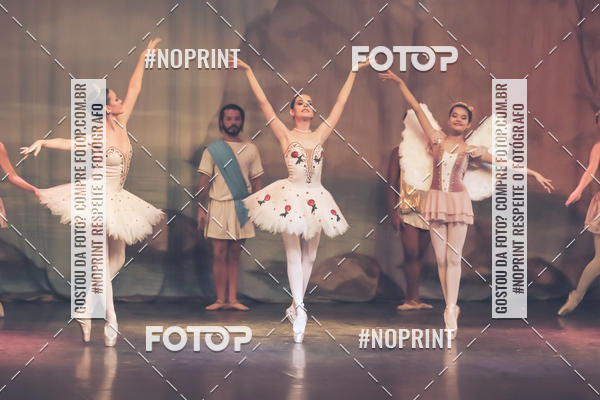 Achetez vos photos de l'vnementEspetculo Ateli da Dana - 2019 sur Fotop