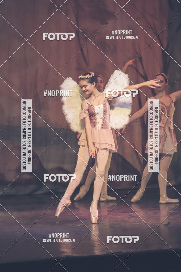 Achetez vos photos de l'vnementEspetculo Ateli da Dana - 2019 sur Fotop