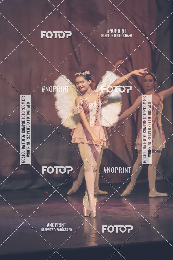 Achetez vos photos de l'vnementEspetculo Ateli da Dana - 2019 sur Fotop